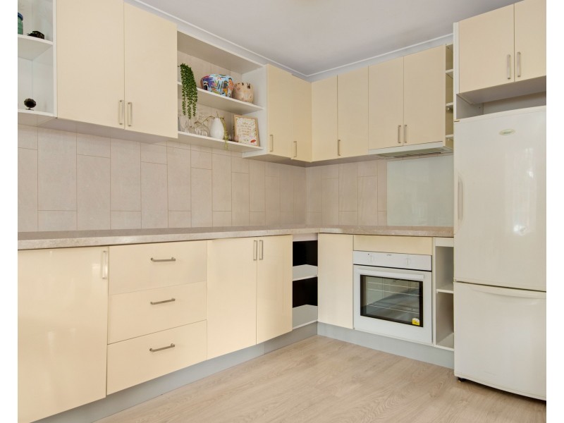 7/11 Beechwood Court, Sunshine Bay NSW 2536