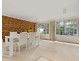 7/11 Beechwood Court, Sunshine Bay NSW 2536