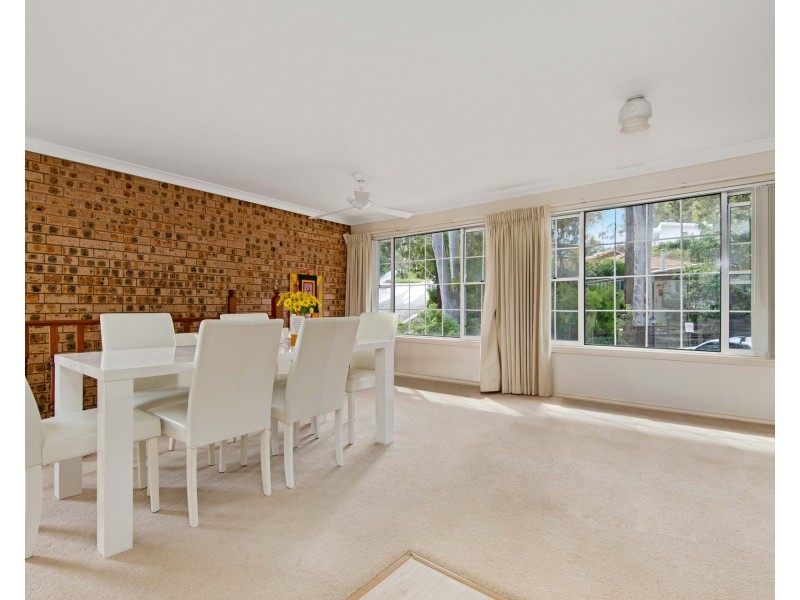 7/11 Beechwood Court, Sunshine Bay NSW 2536