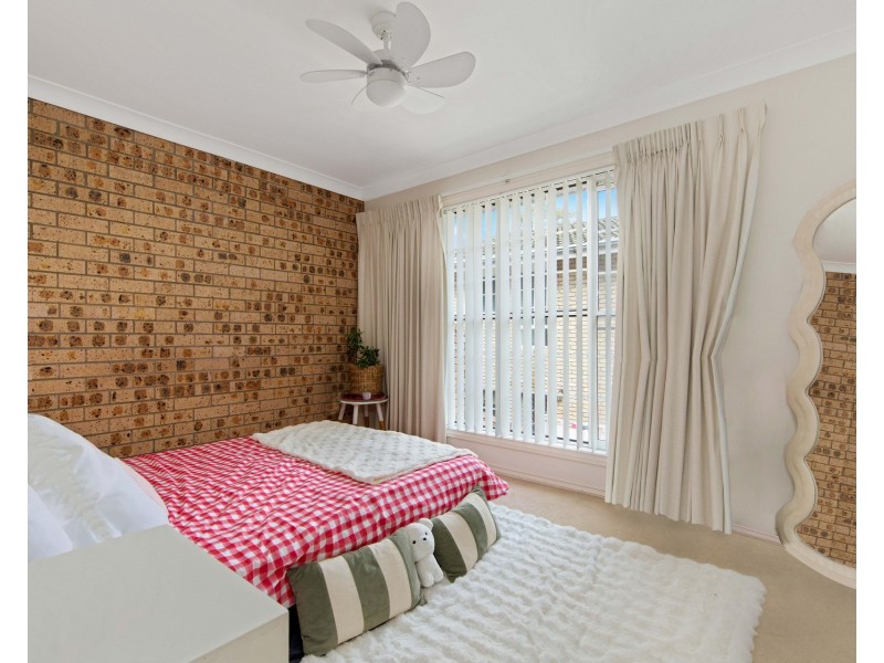 7/11 Beechwood Court, Sunshine Bay NSW 2536