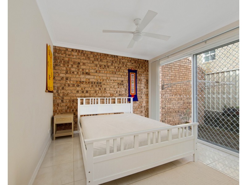 7/11 Beechwood Court, Sunshine Bay NSW 2536
