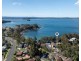 7/11 Beechwood Court, Sunshine Bay NSW 2536