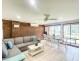 9/680 Beach Road, Surf Beach NSW 2536