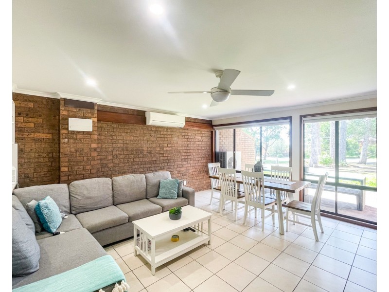 9/680 Beach Road, Surf Beach NSW 2536