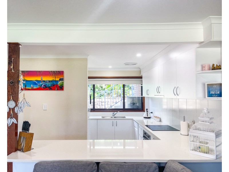 9/680 Beach Road, Surf Beach NSW 2536
