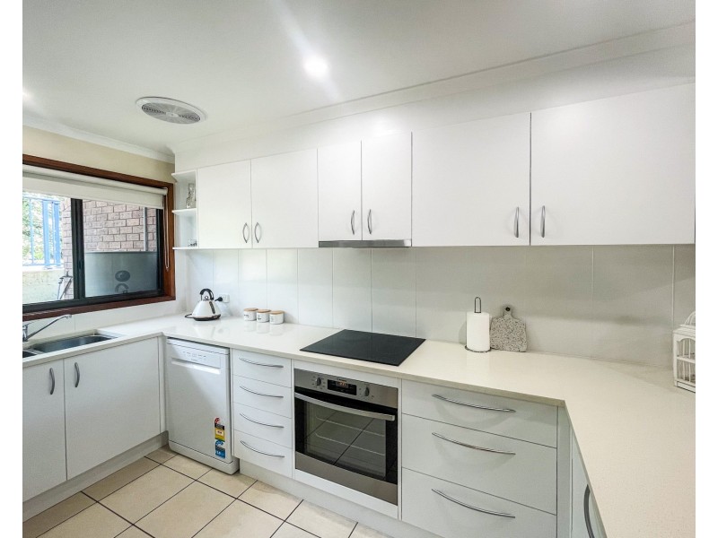 9/680 Beach Road, Surf Beach NSW 2536