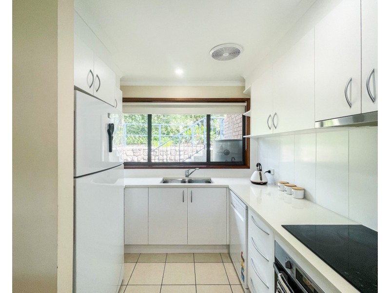 9/680 Beach Road, Surf Beach NSW 2536