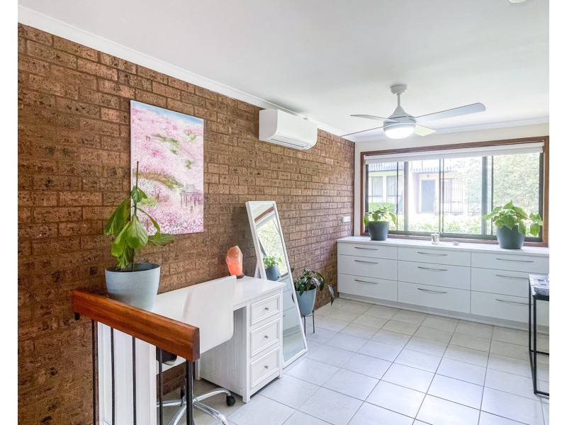 9/680 Beach Road, Surf Beach NSW 2536