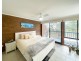 9/680 Beach Road, Surf Beach NSW 2536
