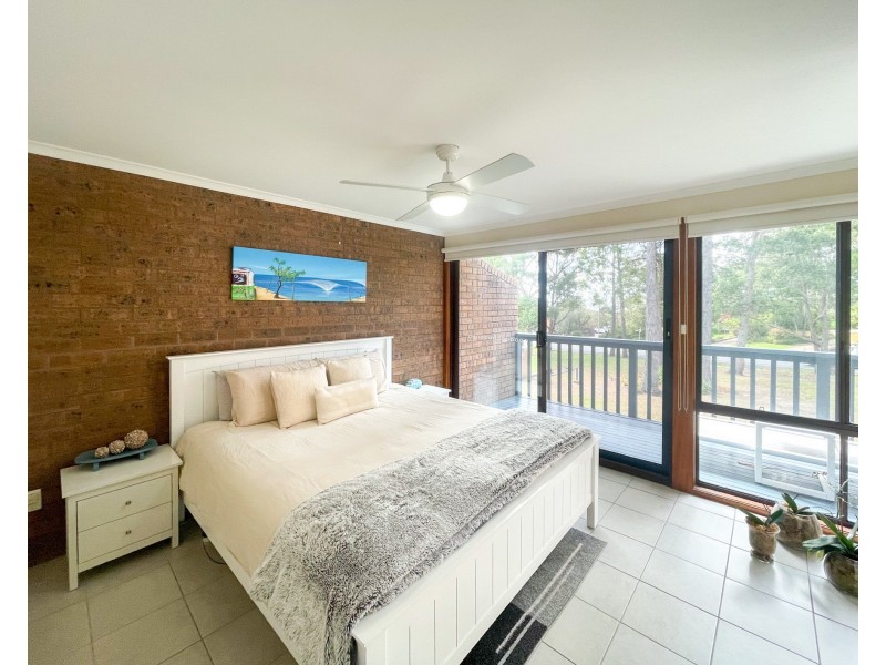9/680 Beach Road, Surf Beach NSW 2536