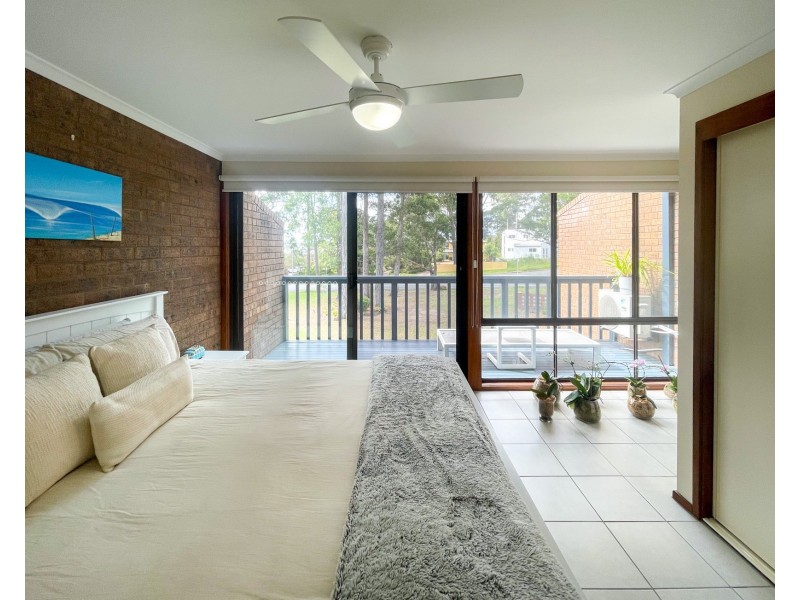 9/680 Beach Road, Surf Beach NSW 2536