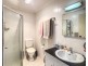 9/680 Beach Road, Surf Beach NSW 2536