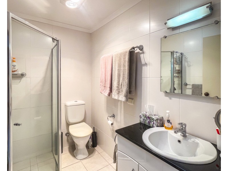 9/680 Beach Road, Surf Beach NSW 2536