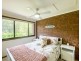 9/680 Beach Road, Surf Beach NSW 2536