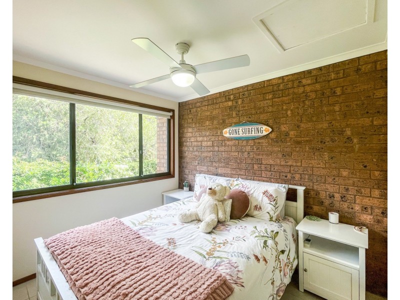 9/680 Beach Road, Surf Beach NSW 2536