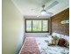 9/680 Beach Road, Surf Beach NSW 2536