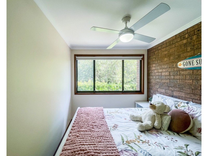 9/680 Beach Road, Surf Beach NSW 2536