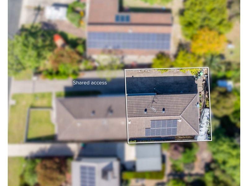 2/11 Wallarah Street, Surfside NSW 2536