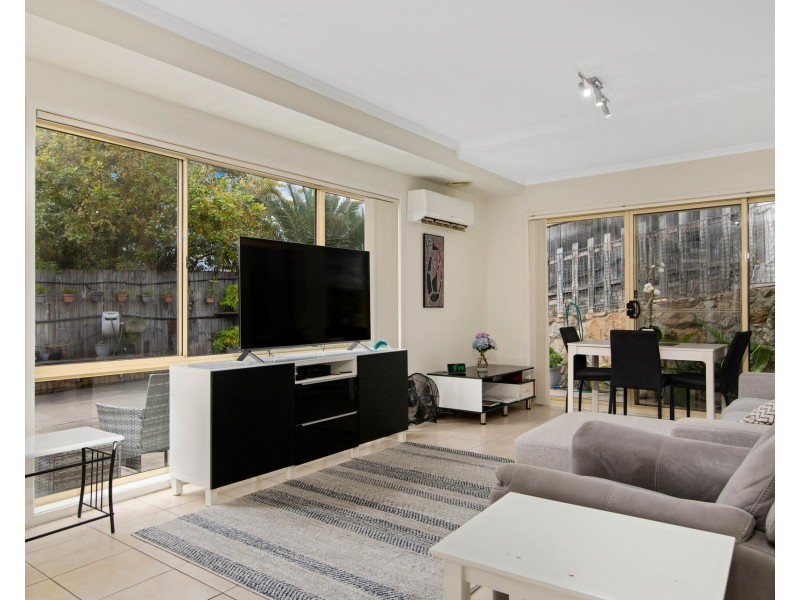 2/11 Wallarah Street, Surfside NSW 2536