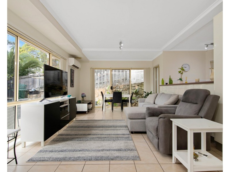 2/11 Wallarah Street, Surfside NSW 2536