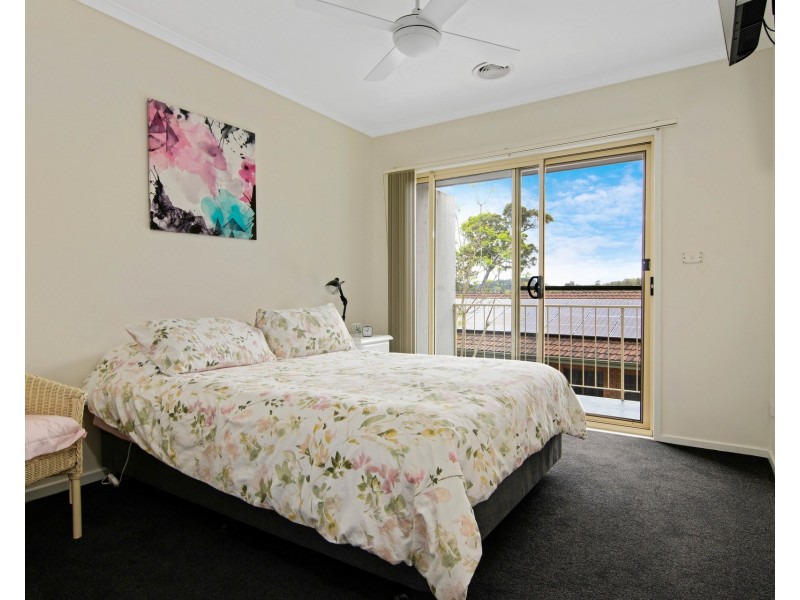 2/11 Wallarah Street, Surfside NSW 2536