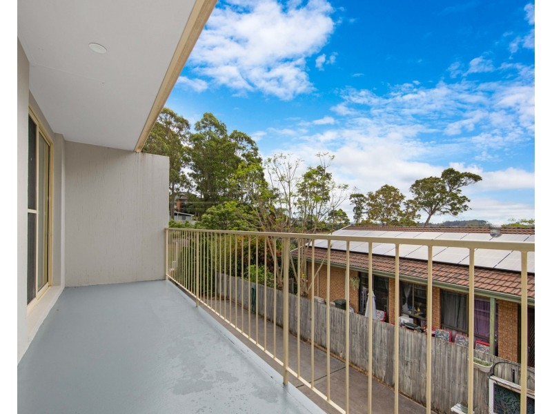 2/11 Wallarah Street, Surfside NSW 2536