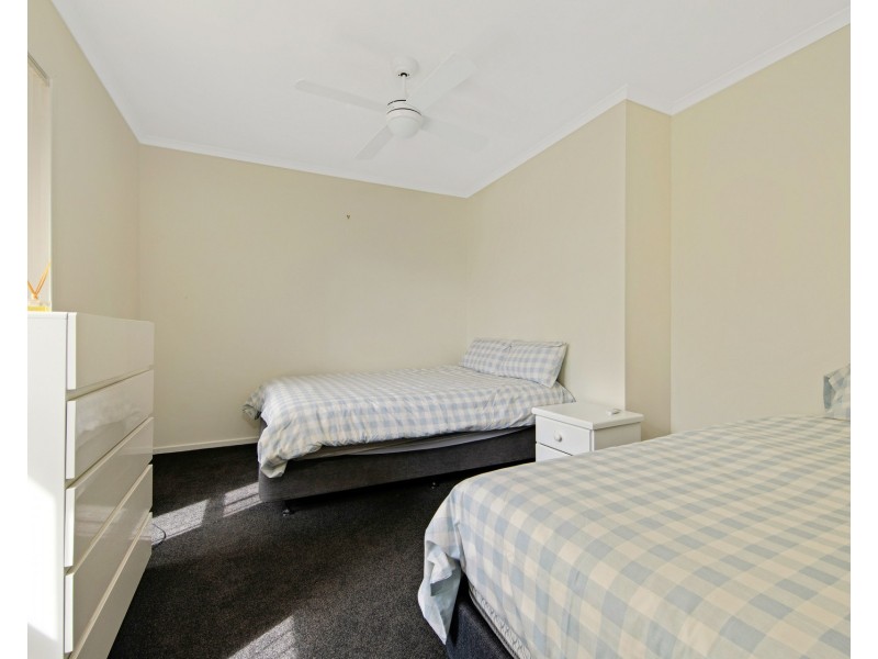 2/11 Wallarah Street, Surfside NSW 2536