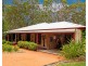 28 Burri Palm Way, Surfside NSW 2536