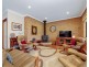 28 Burri Palm Way, Surfside NSW 2536