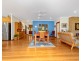 28 Burri Palm Way, Surfside NSW 2536