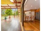 28 Burri Palm Way, Surfside NSW 2536