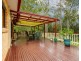 28 Burri Palm Way, Surfside NSW 2536