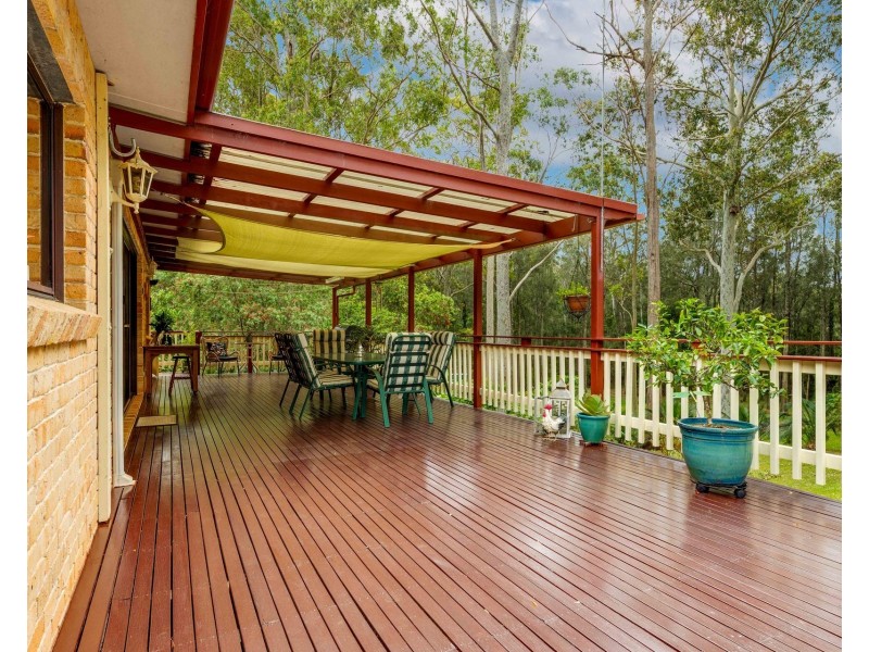 28 Burri Palm Way, Surfside NSW 2536