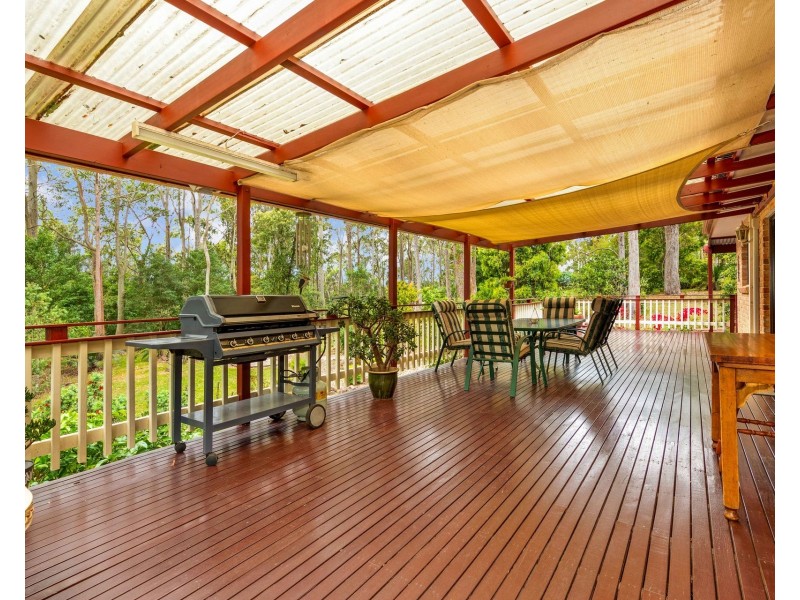 28 Burri Palm Way, Surfside NSW 2536