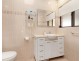 28 Burri Palm Way, Surfside NSW 2536