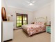 28 Burri Palm Way, Surfside NSW 2536