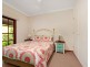 28 Burri Palm Way, Surfside NSW 2536
