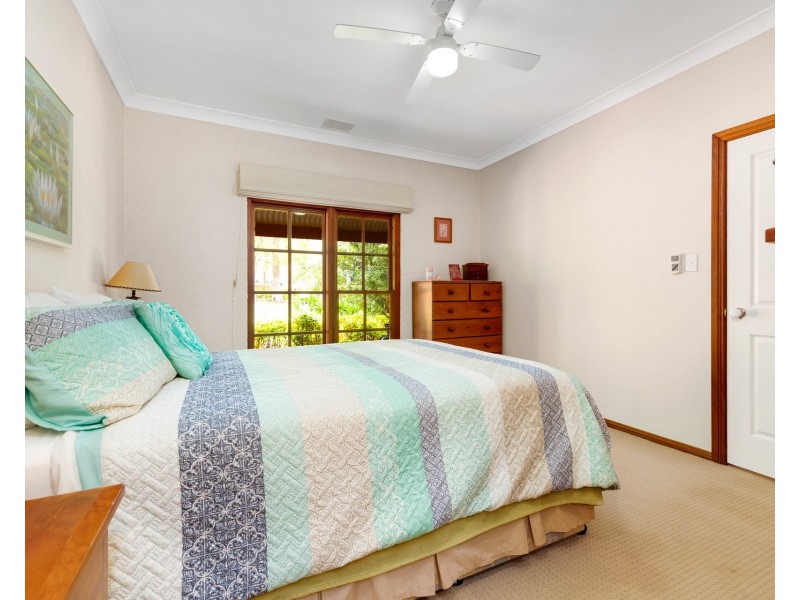 28 Burri Palm Way, Surfside NSW 2536