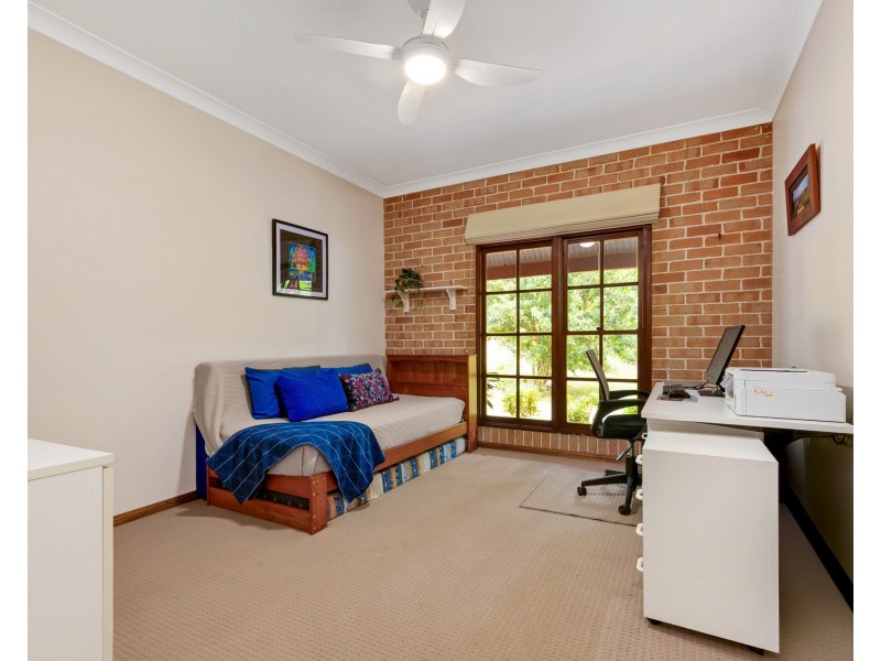 28 Burri Palm Way, Surfside NSW 2536