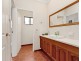 28 Burri Palm Way, Surfside NSW 2536