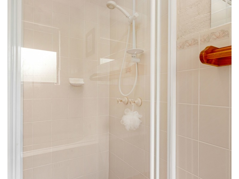 28 Burri Palm Way, Surfside NSW 2536