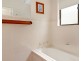 28 Burri Palm Way, Surfside NSW 2536