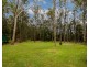 28 Burri Palm Way, Surfside NSW 2536