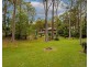 28 Burri Palm Way, Surfside NSW 2536