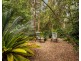 28 Burri Palm Way, Surfside NSW 2536