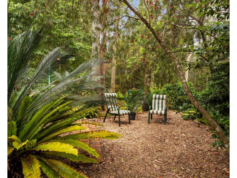 28 Burri Palm Way, Surfside NSW 2536