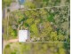 28 Burri Palm Way, Surfside NSW 2536