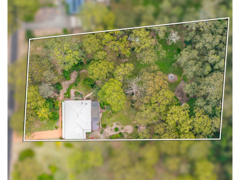 28 Burri Palm Way, Surfside NSW 2536