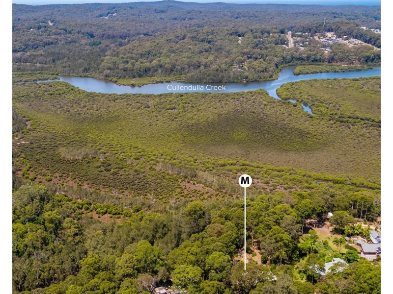 28 Burri Palm Way, Surfside NSW 2536