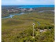 28 Burri Palm Way, Surfside NSW 2536